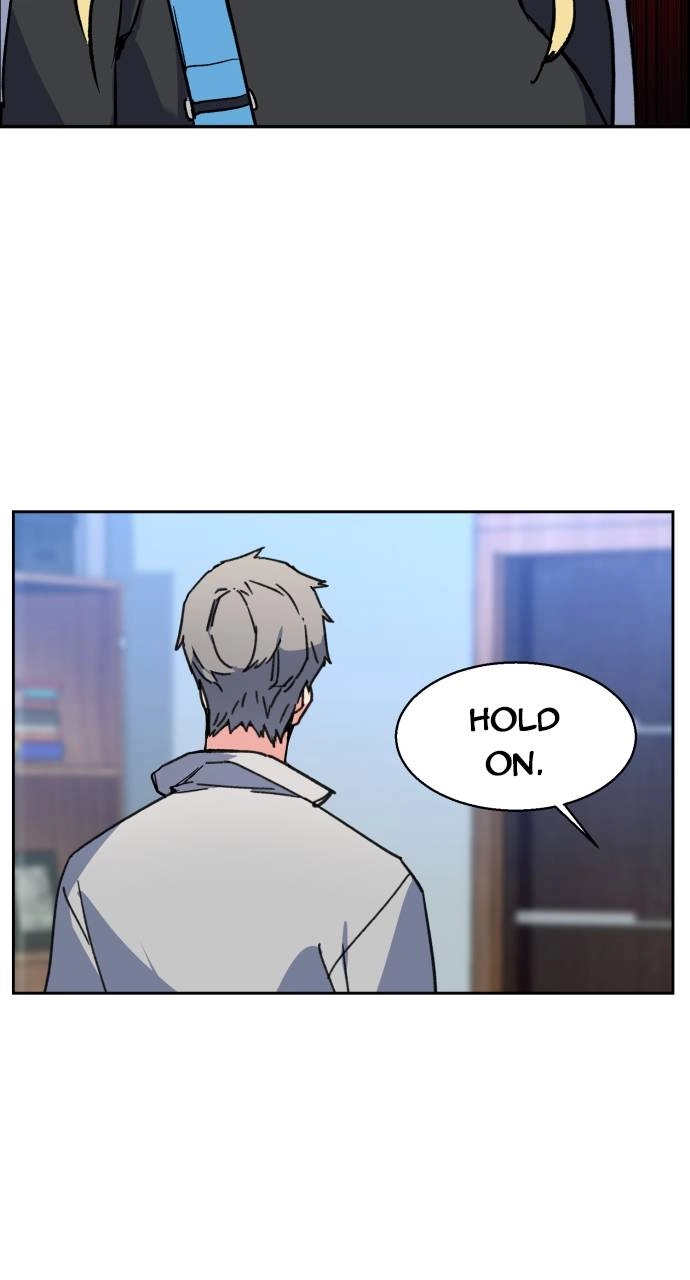 Mercenary Enrollment Chapter 9 Page 65