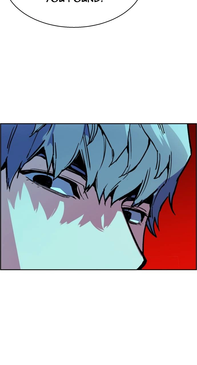 Mercenary Enrollment Chapter 9 Page 67