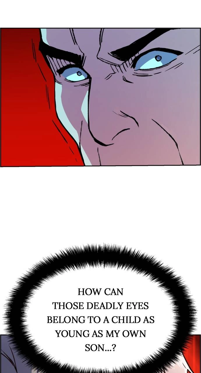 Mercenary Enrollment Chapter 9 Page 68