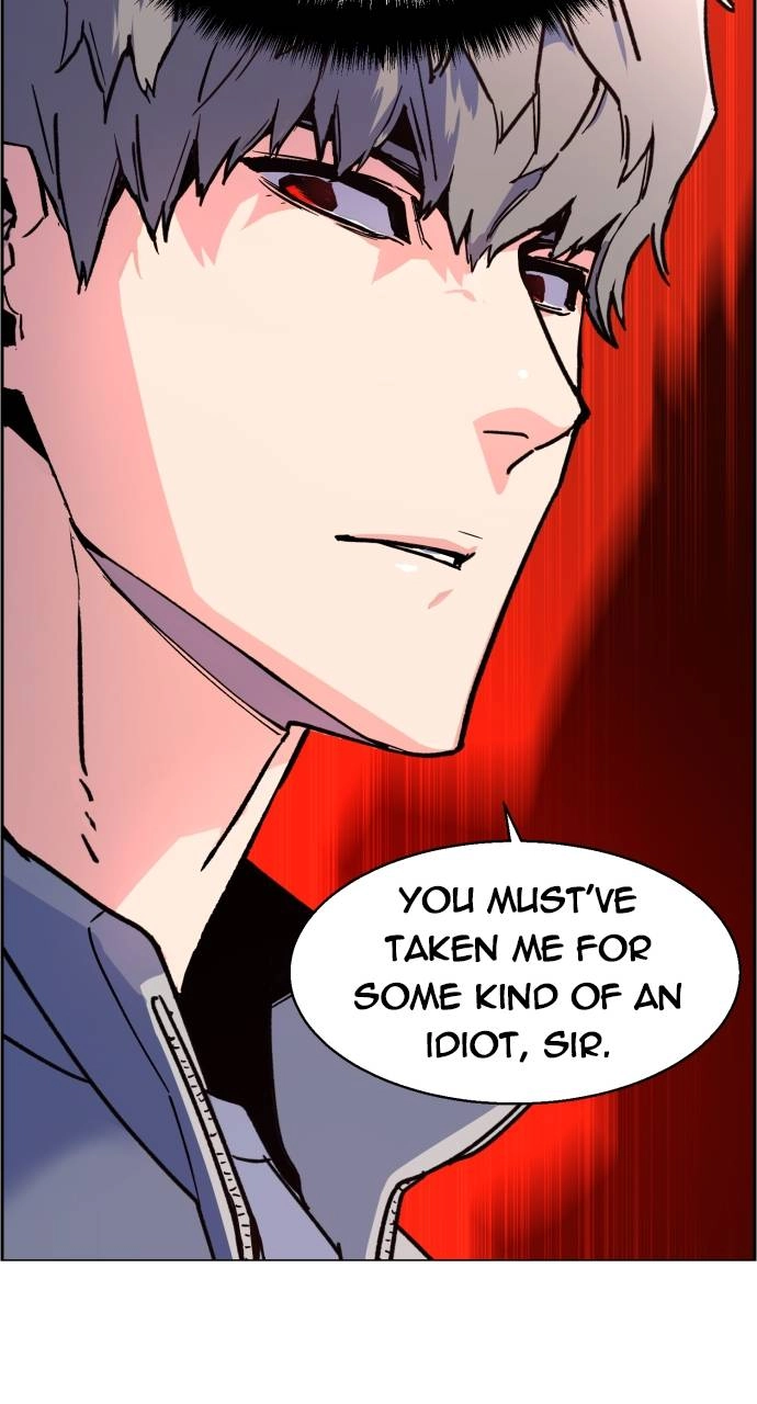 Mercenary Enrollment Chapter 9 Page 69