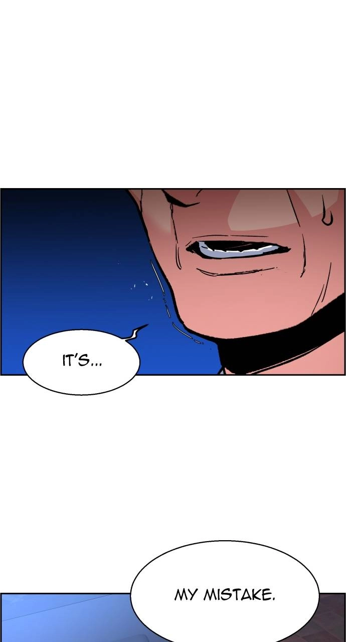 Mercenary Enrollment Chapter 9 Page 70