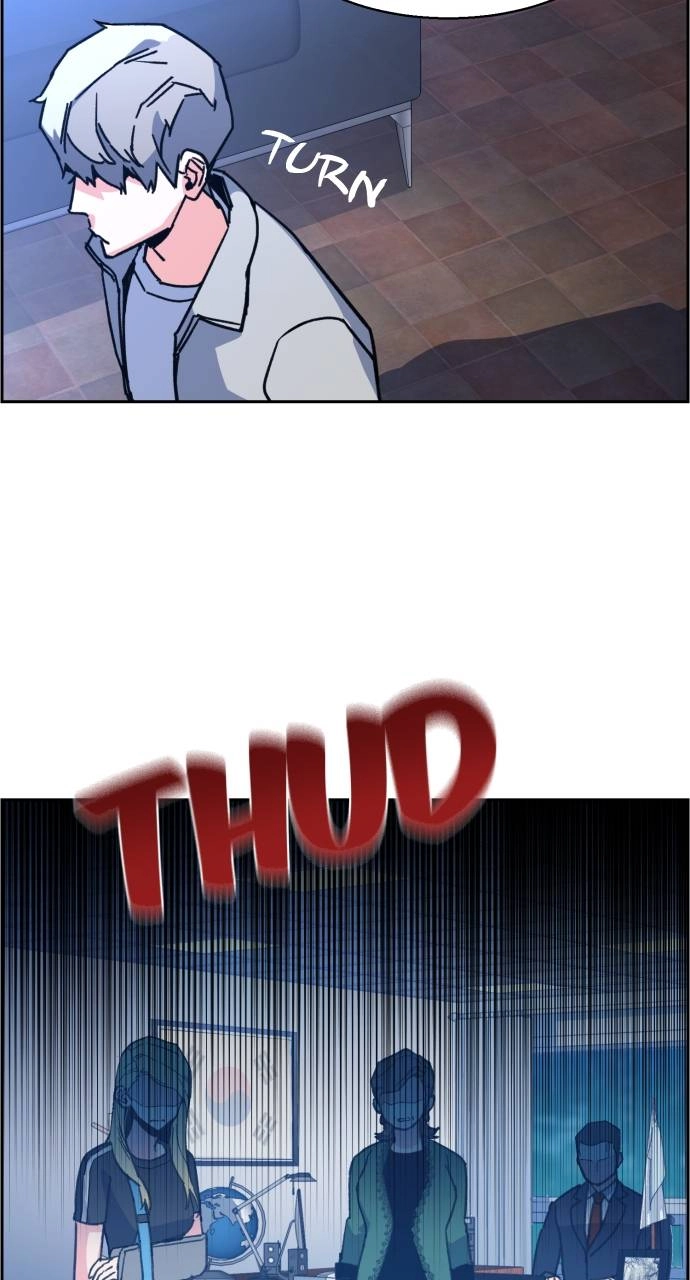Mercenary Enrollment Chapter 9 Page 71