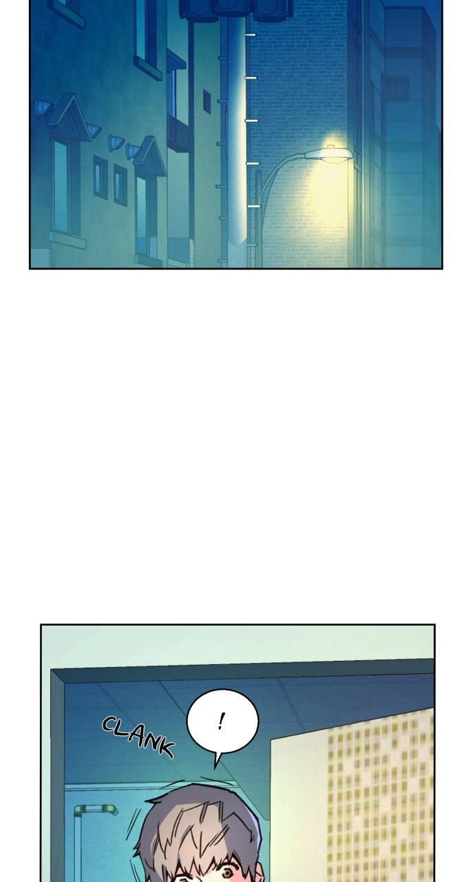 Mercenary Enrollment Chapter 9 Page 73