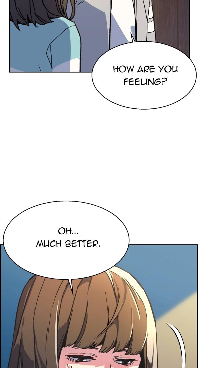 Mercenary Enrollment Chapter 9 Page 80