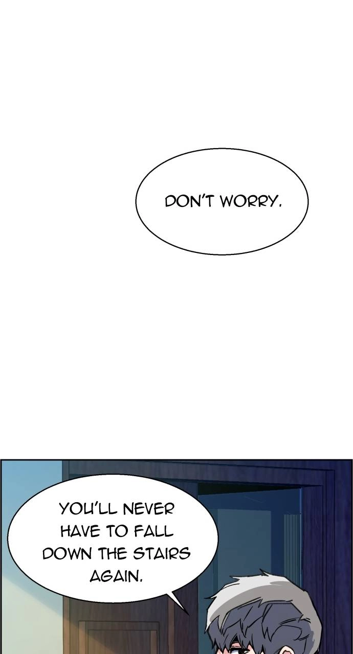 Mercenary Enrollment Chapter 9 Page 82