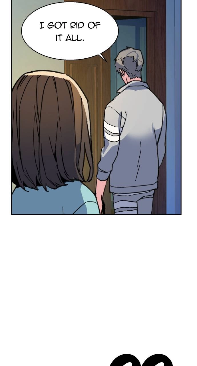 Mercenary Enrollment Chapter 9 Page 84