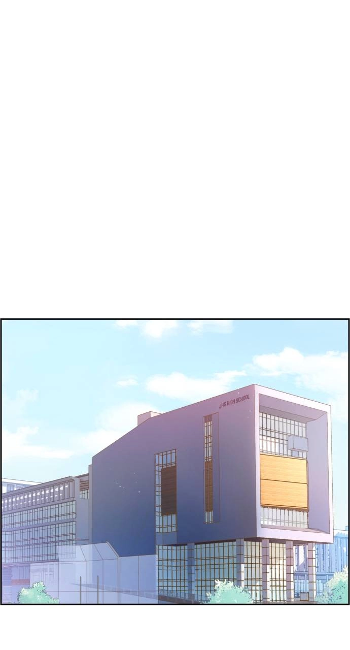 Mercenary Enrollment Chapter 9 Page 86