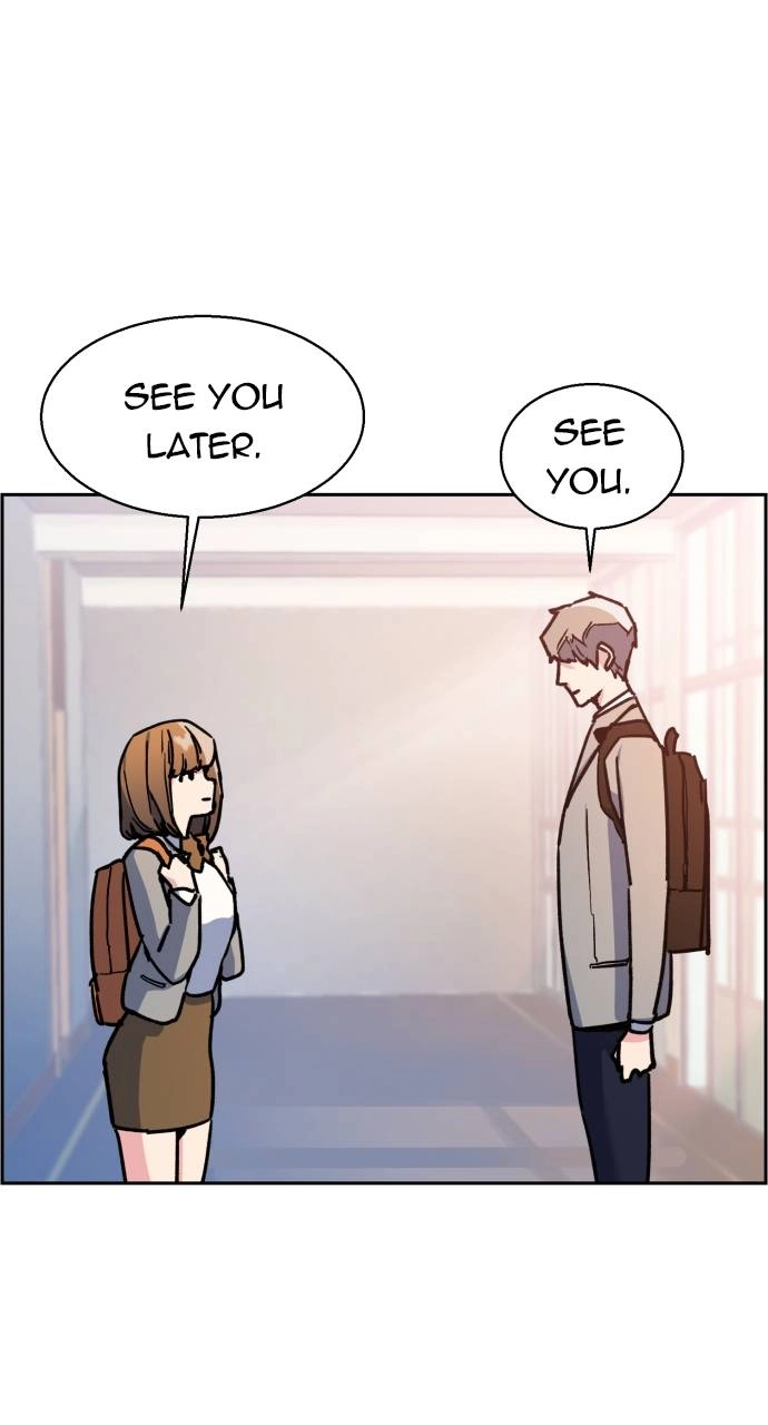 Mercenary Enrollment Chapter 9 Page 90