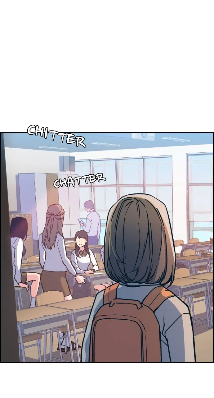 Mercenary Enrollment Chapter 9 Page 91