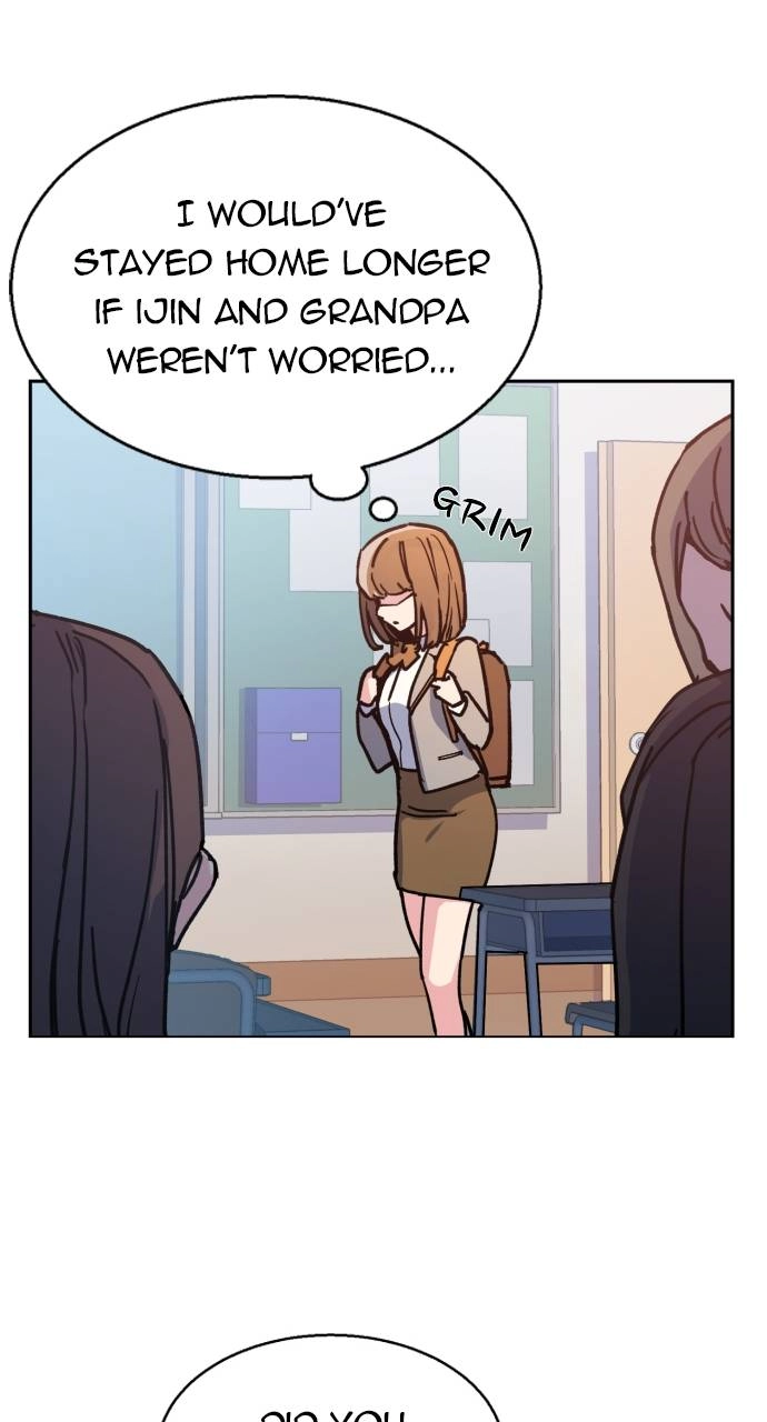 Mercenary Enrollment Chapter 9 Page 92