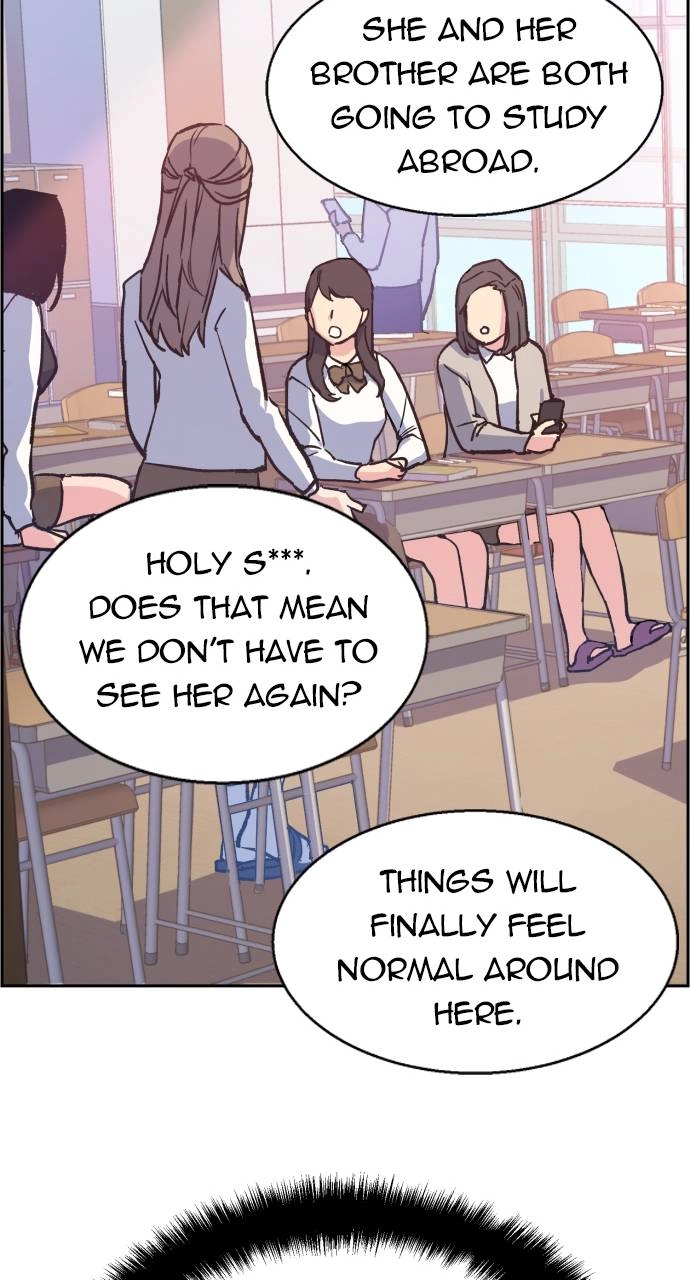Mercenary Enrollment Chapter 9 Page 94