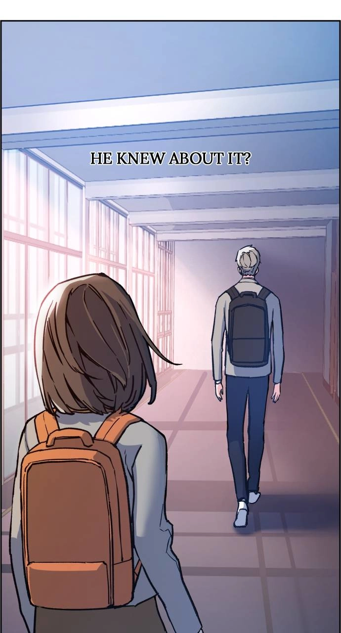 Mercenary Enrollment Chapter 9 Page 98