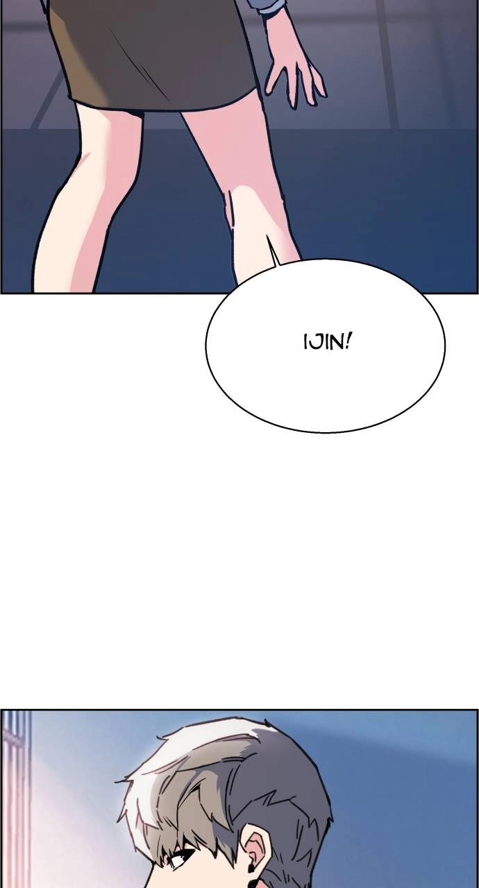 Mercenary Enrollment Chapter 9 Page 99