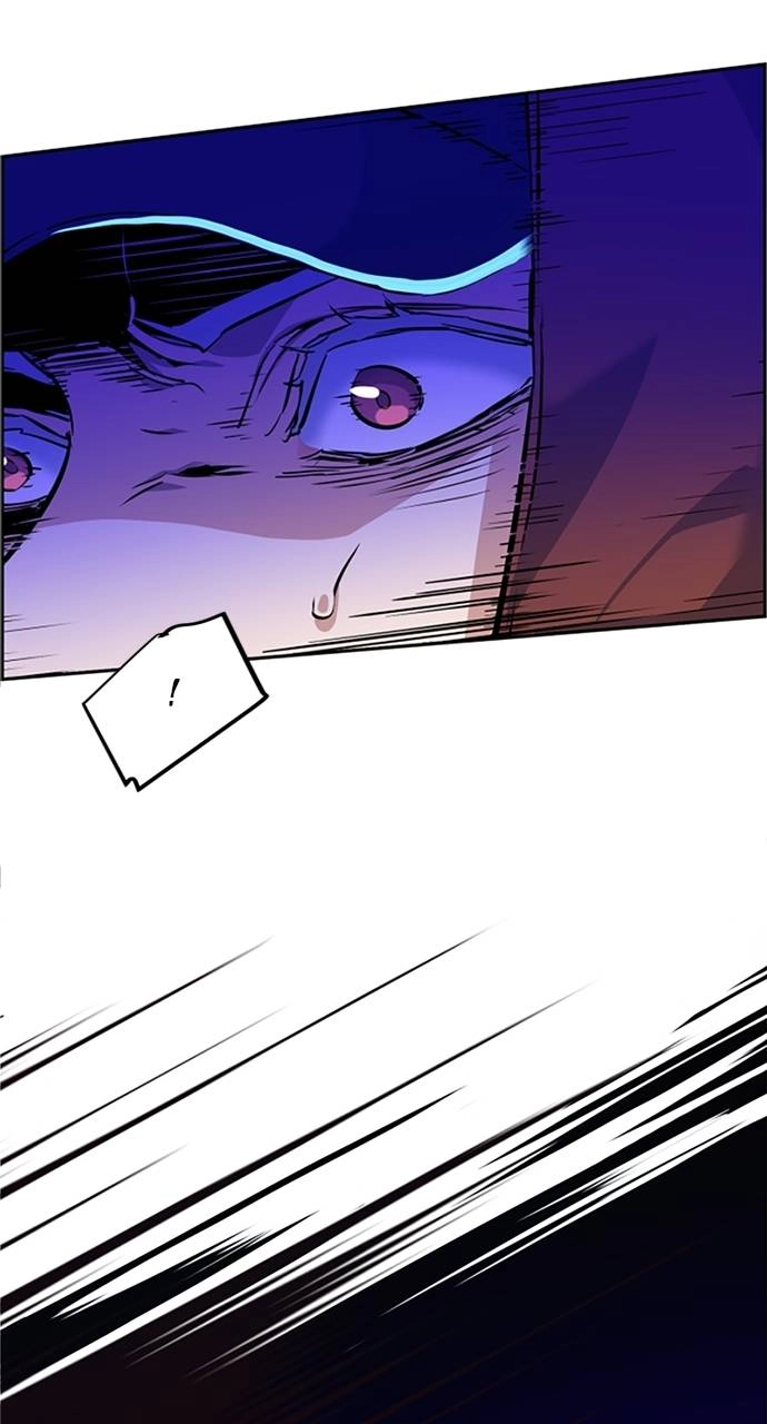 Mercenary Enrollment Chapter 55 Page 103