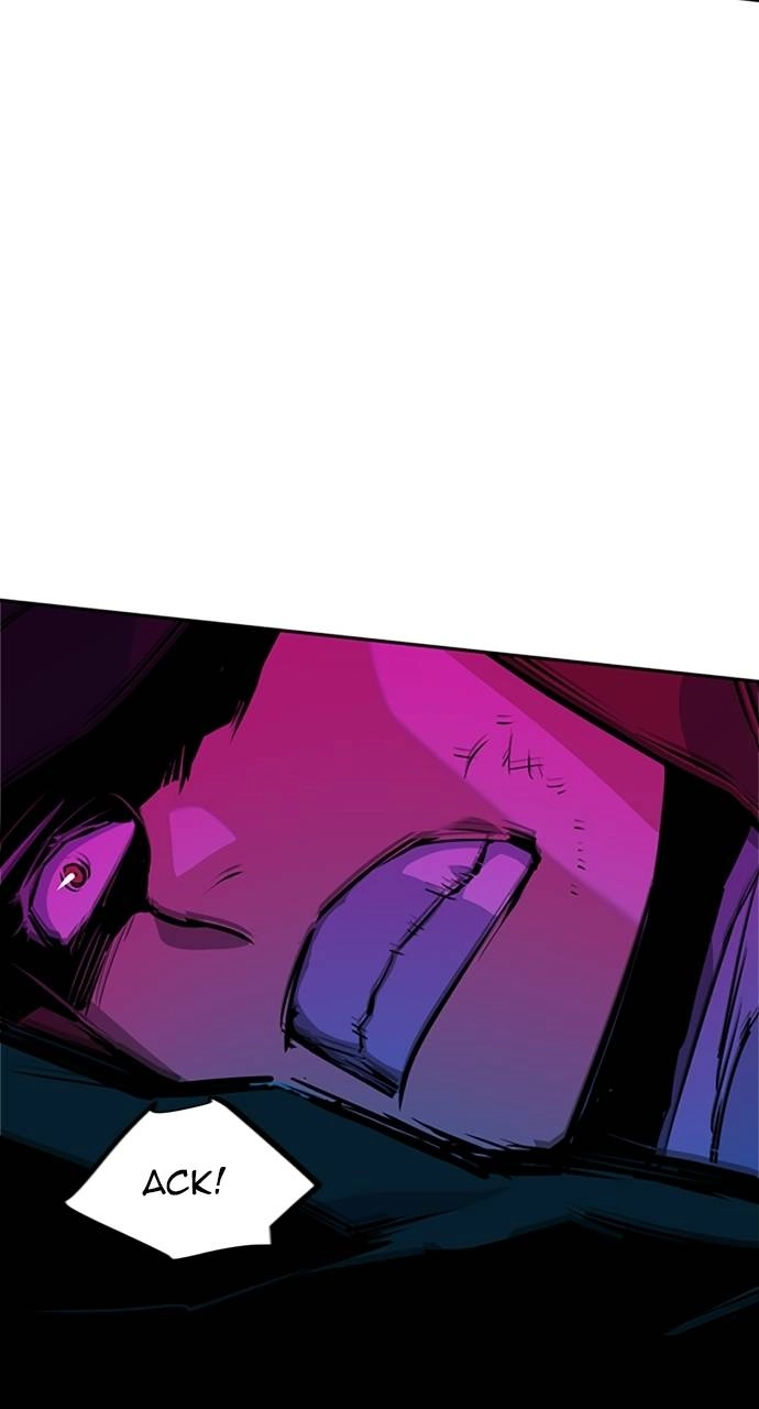 Mercenary Enrollment Chapter 55 Page 105