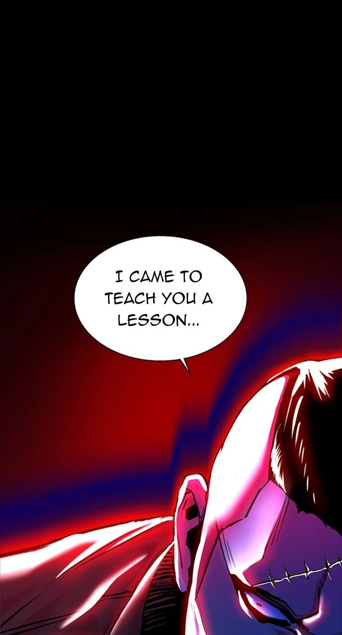 Mercenary Enrollment Chapter 55 Page 106