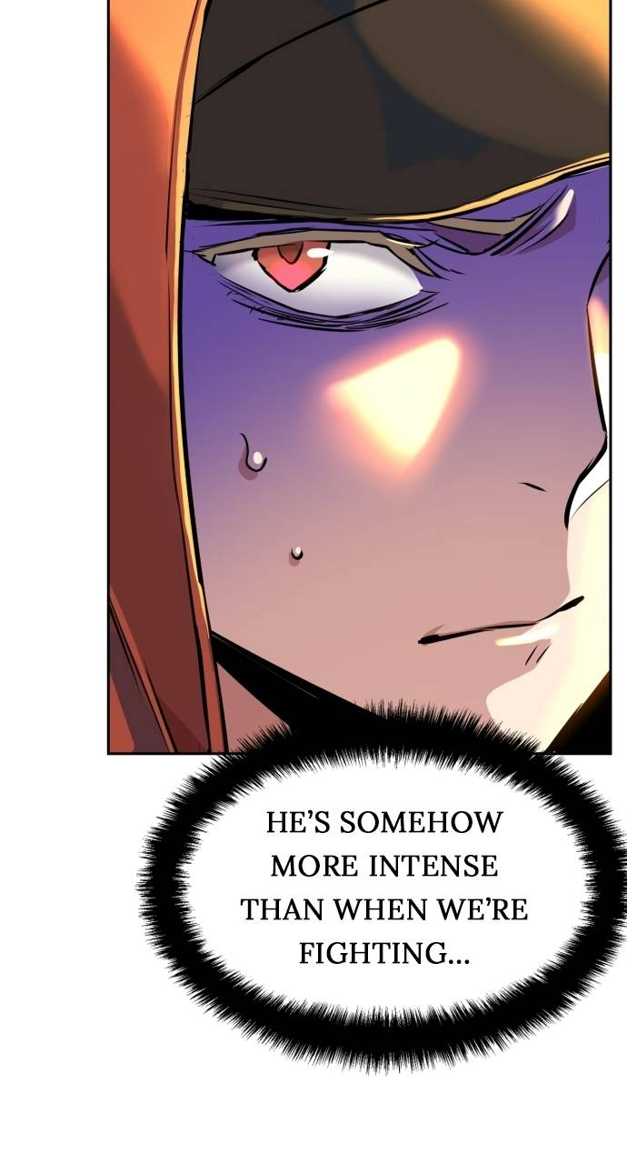 Mercenary Enrollment Chapter 55 Page 11