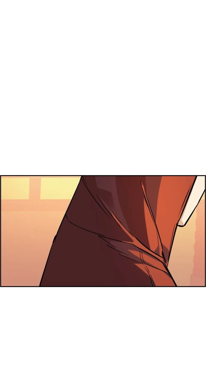 Mercenary Enrollment Chapter 55 Page 15