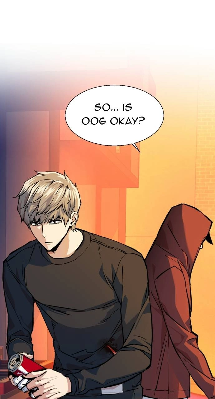 Mercenary Enrollment Chapter 55 Page 16