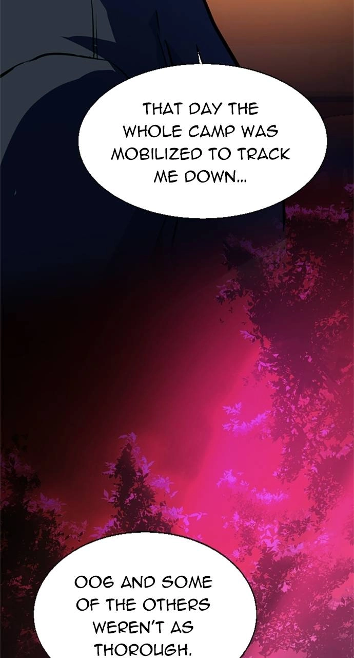Mercenary Enrollment Chapter 55 Page 30