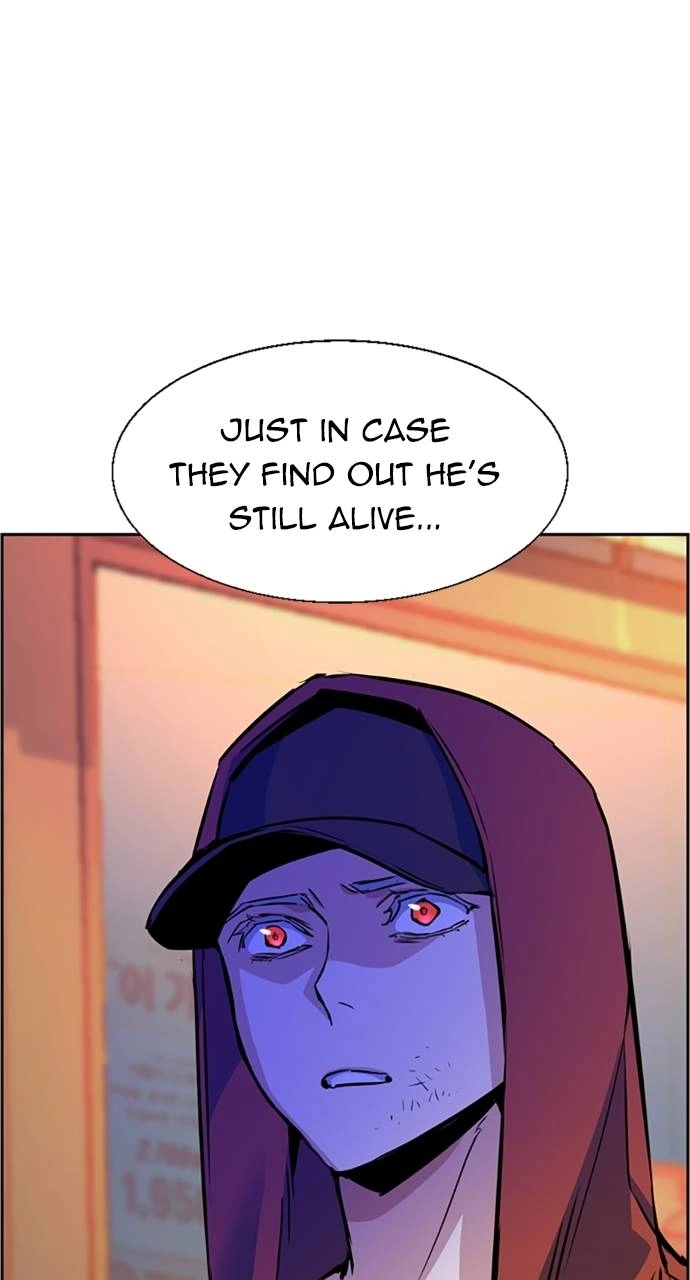 Mercenary Enrollment Chapter 55 Page 41