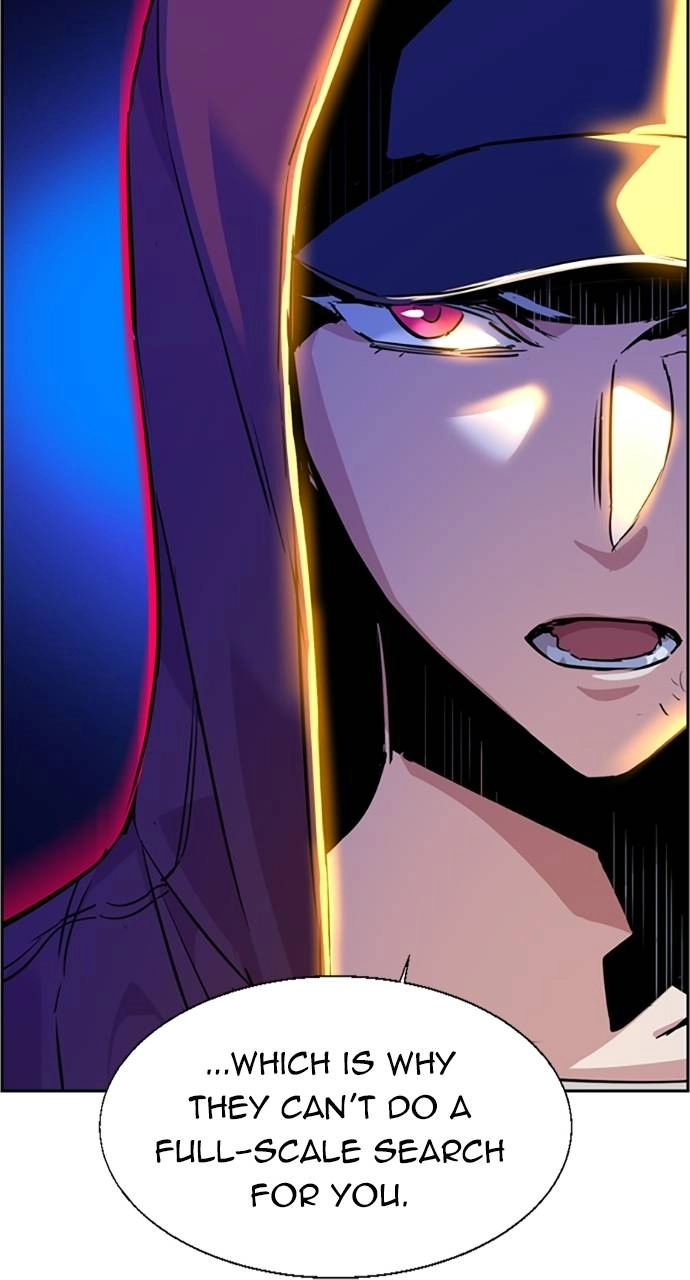 Mercenary Enrollment Chapter 55 Page 48