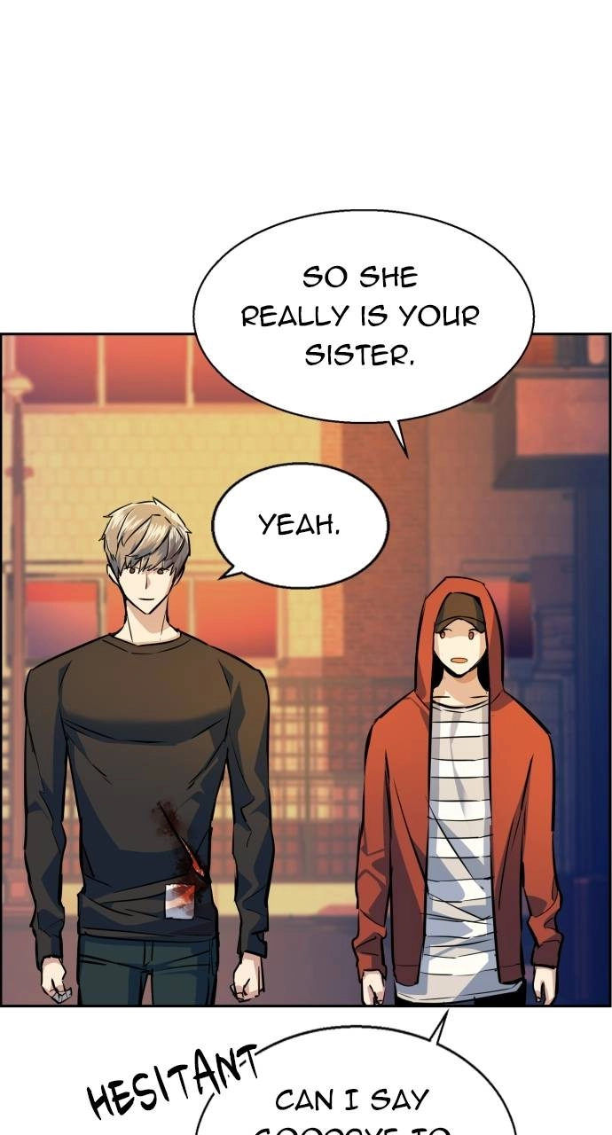 Mercenary Enrollment Chapter 55 Page 62