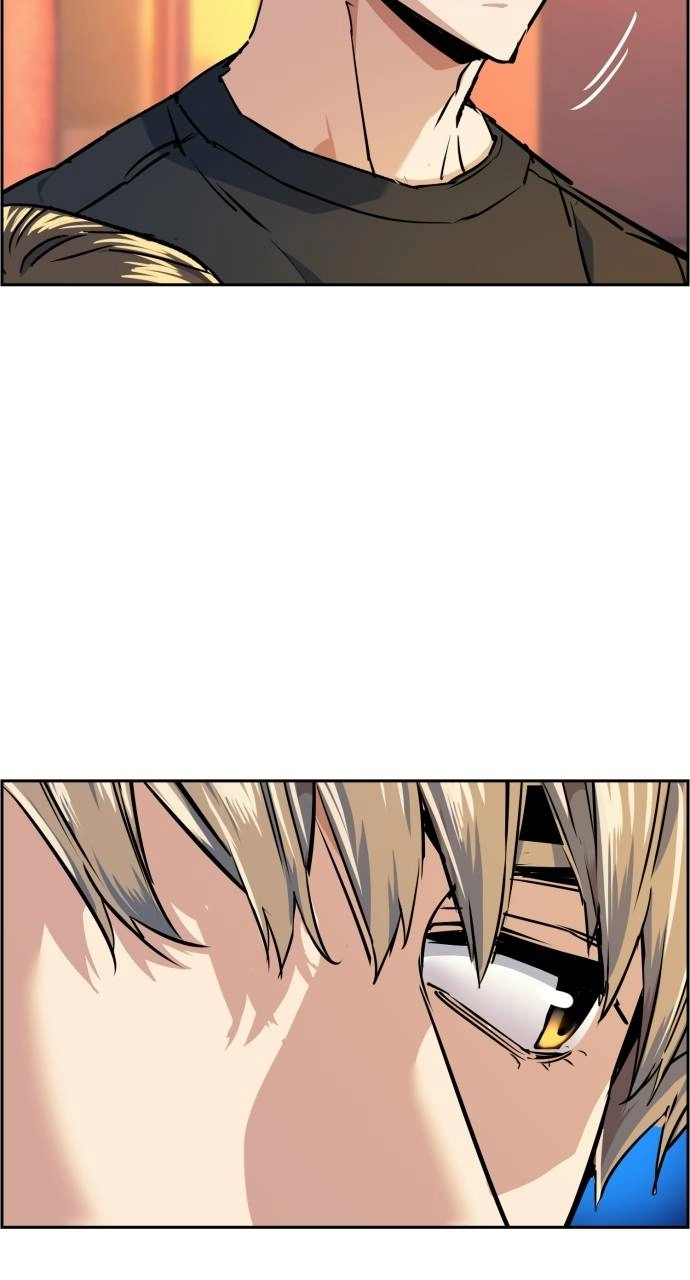 Mercenary Enrollment Chapter 55 Page 71