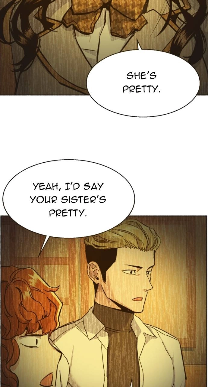 Mercenary Enrollment Chapter 55 Page 73