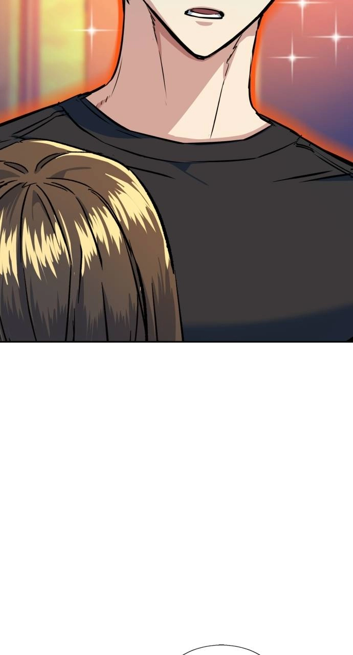 Mercenary Enrollment Chapter 55 Page 75