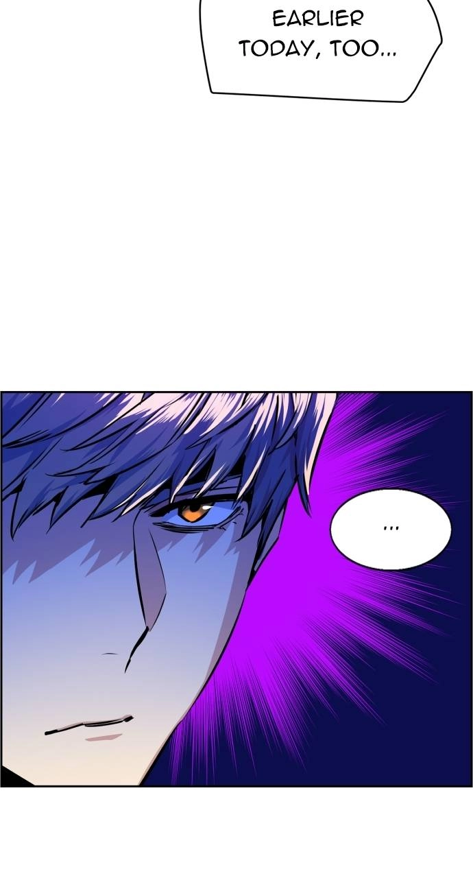 Mercenary Enrollment Chapter 55 Page 7