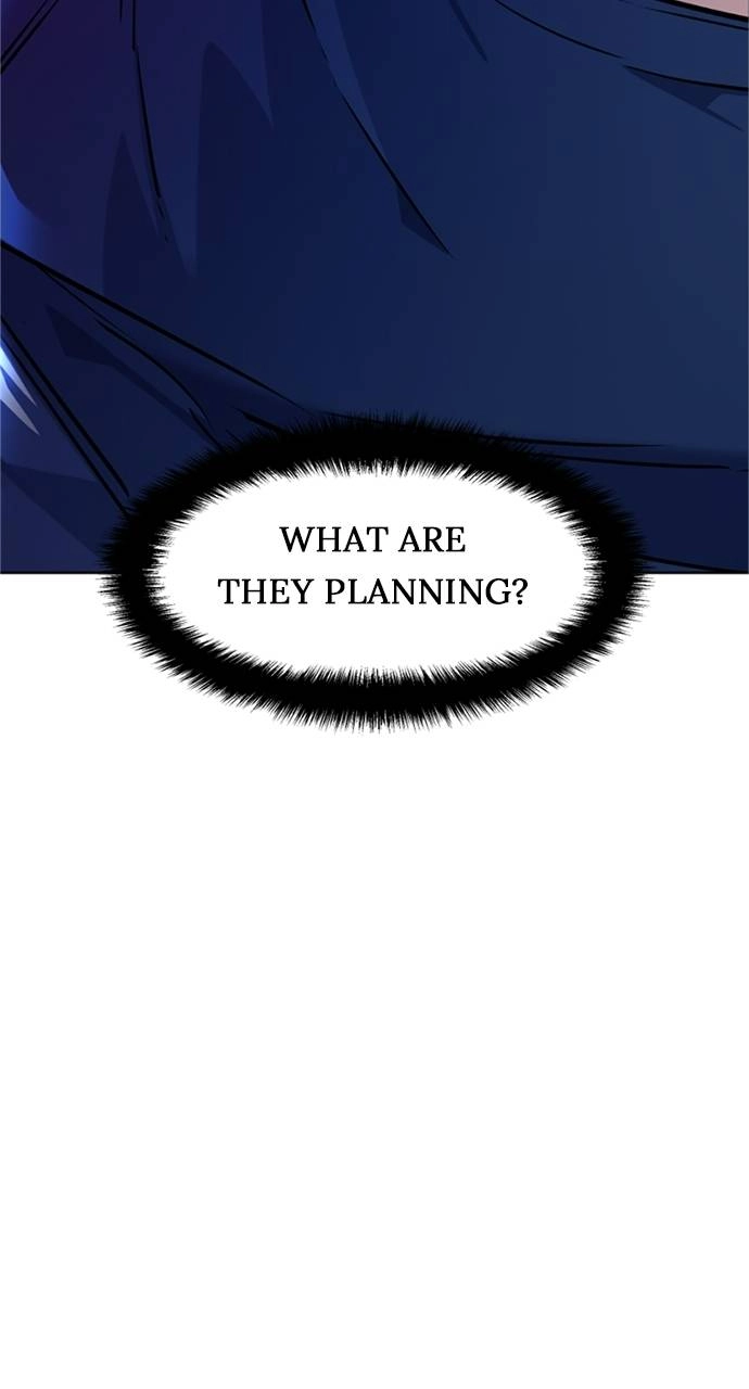 Mercenary Enrollment Chapter 55 Page 83