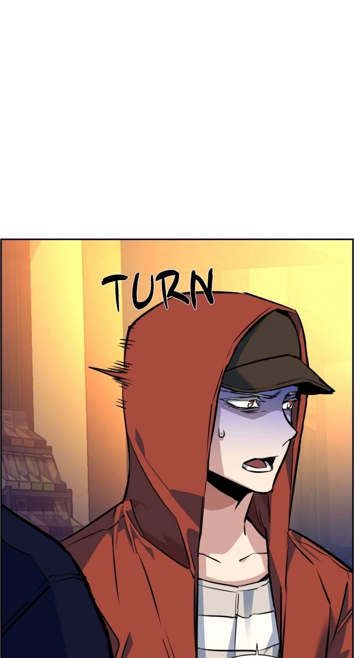 Mercenary Enrollment Chapter 55 Page 8