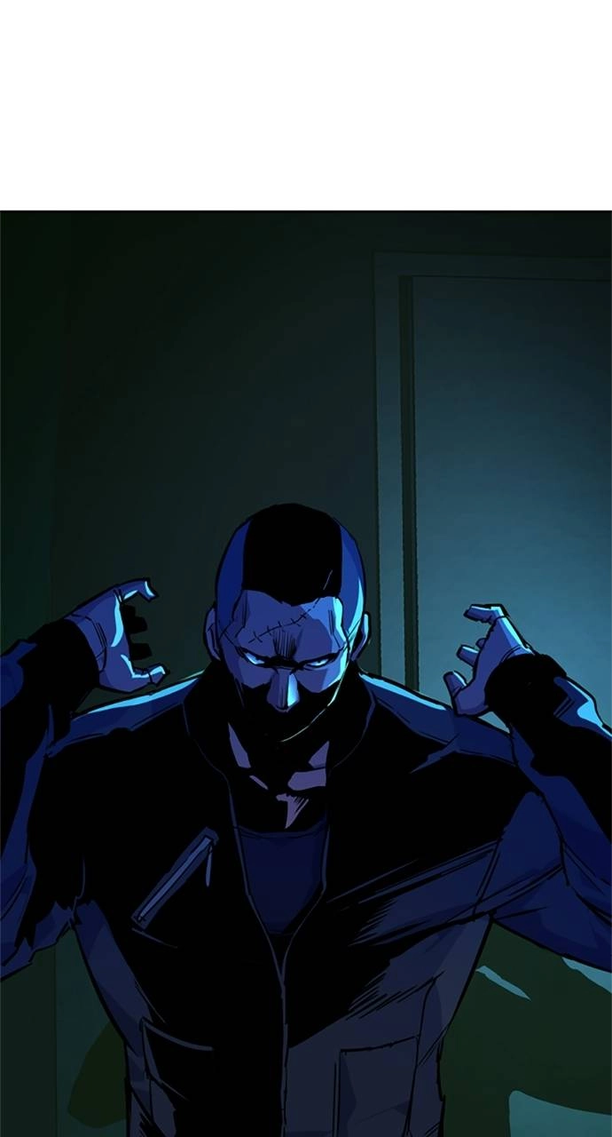 Mercenary Enrollment Chapter 55 Page 93