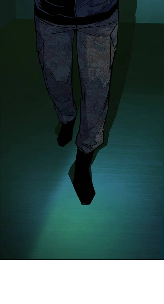 Mercenary Enrollment Chapter 55 Page 94