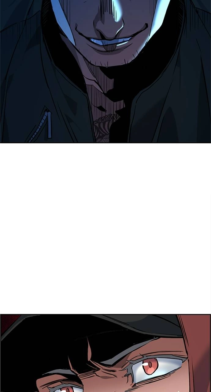 Mercenary Enrollment Chapter 55 Page 97