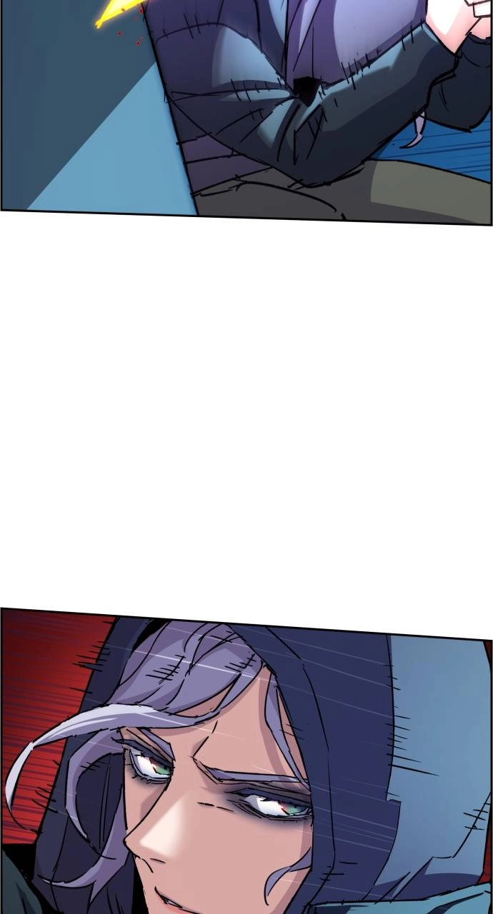 Mercenary Enrollment Chapter 95 Page 100