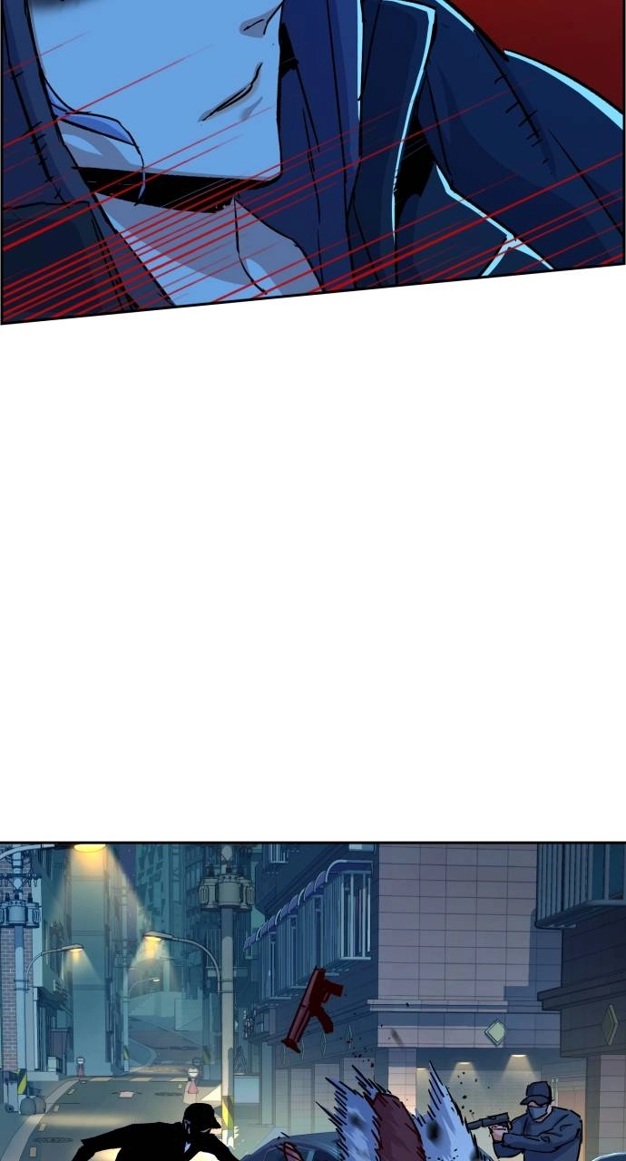 Mercenary Enrollment Chapter 95 Page 105