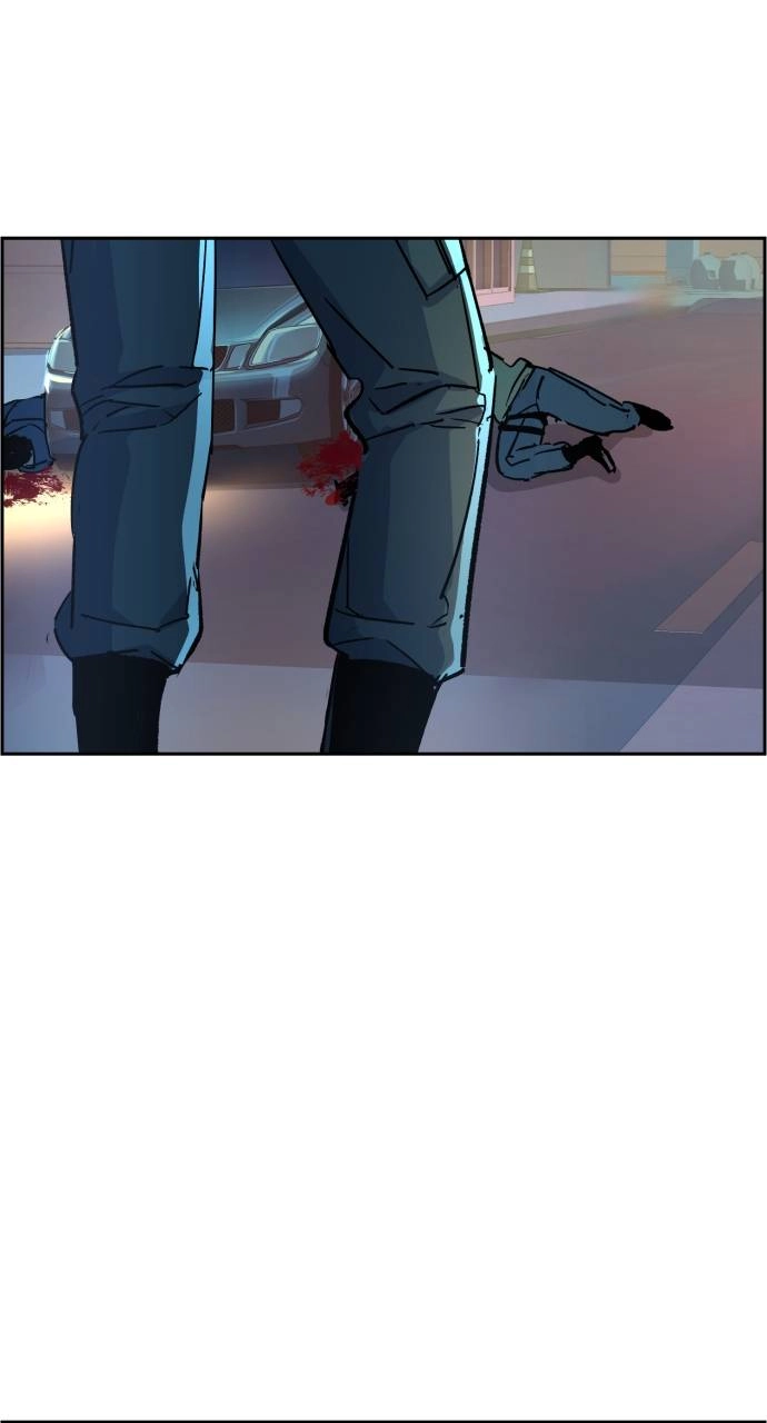 Mercenary Enrollment Chapter 95 Page 113