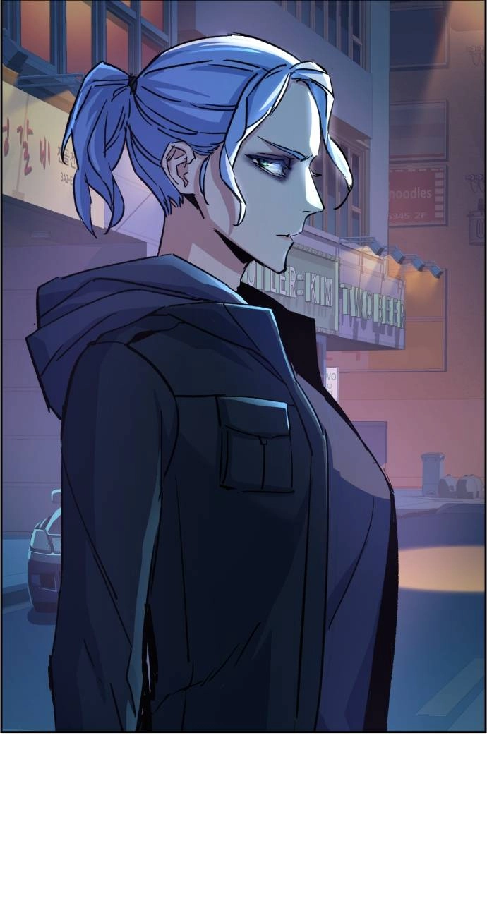 Mercenary Enrollment Chapter 95 Page 114
