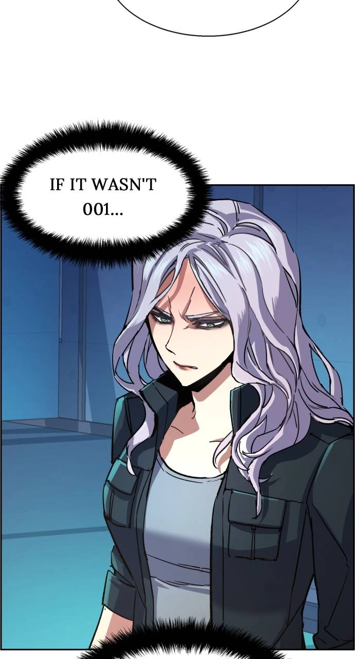 Mercenary Enrollment Chapter 95 Page 14