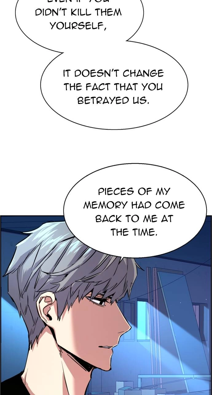 Mercenary Enrollment Chapter 95 Page 16