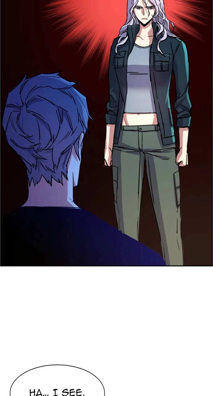 Mercenary Enrollment Chapter 95 Page 18