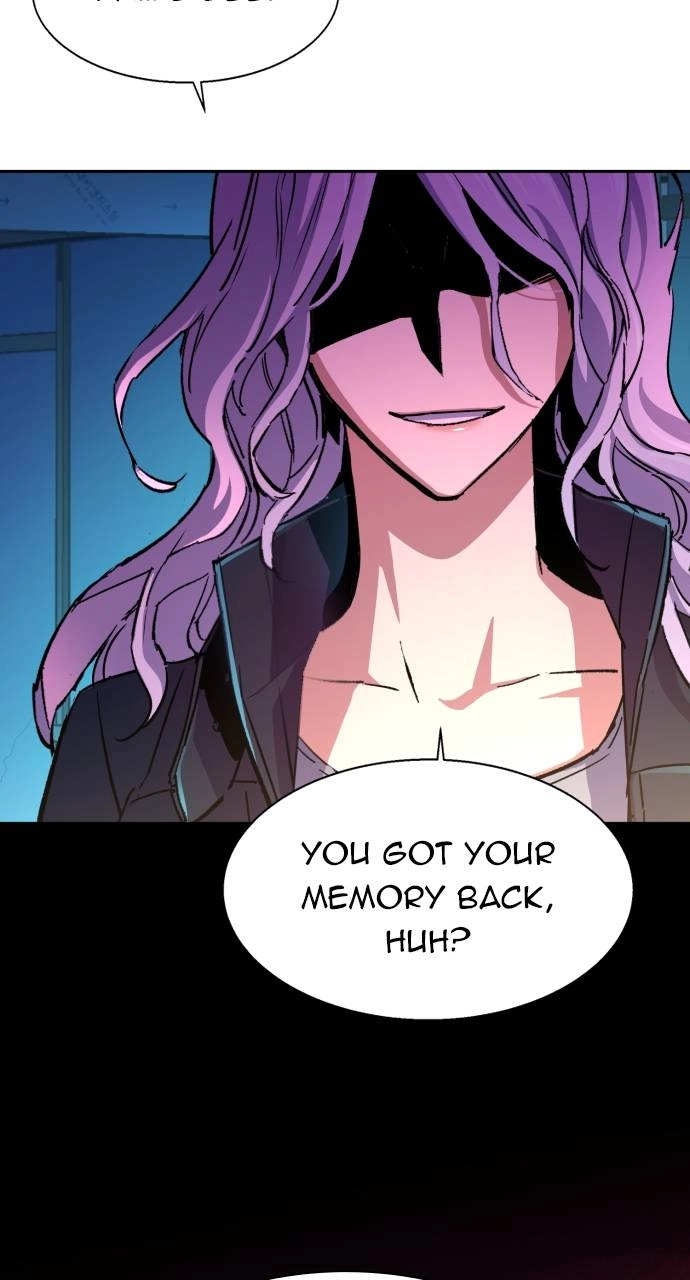 Mercenary Enrollment Chapter 95 Page 19