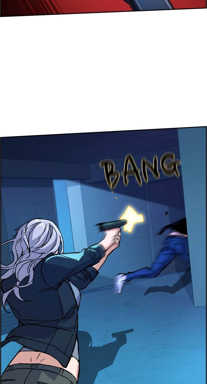 Mercenary Enrollment Chapter 95 Page 29