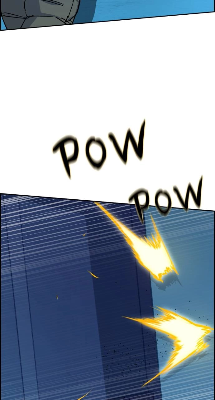 Mercenary Enrollment Chapter 95 Page 30