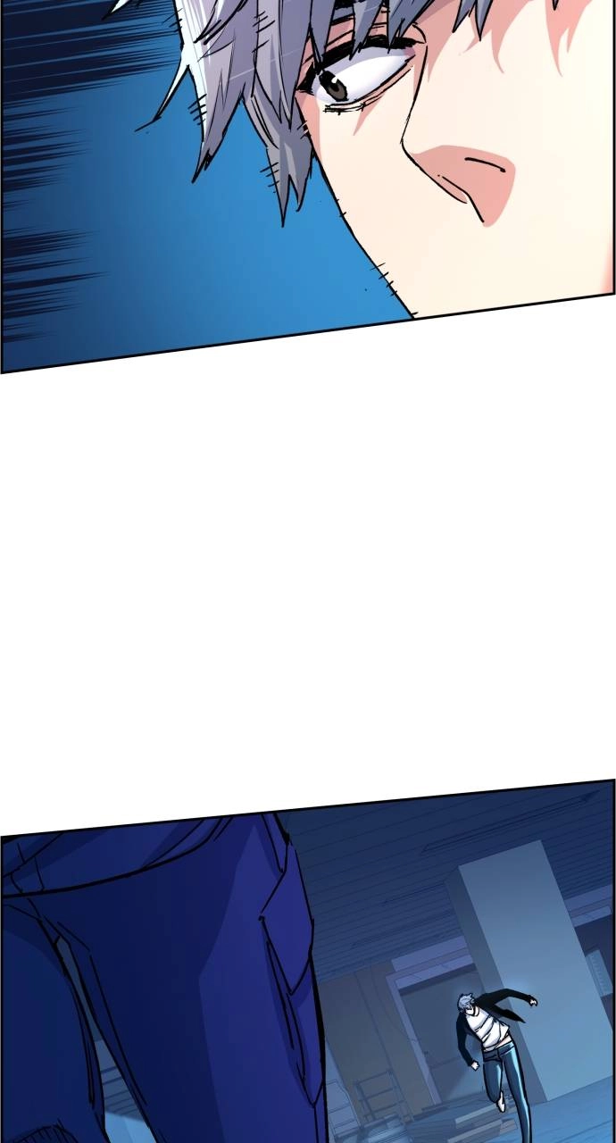 Mercenary Enrollment Chapter 95 Page 33