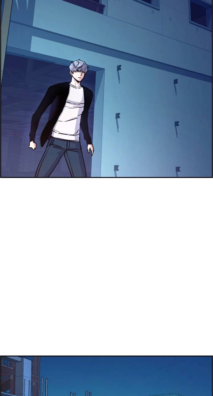 Mercenary Enrollment Chapter 95 Page 35