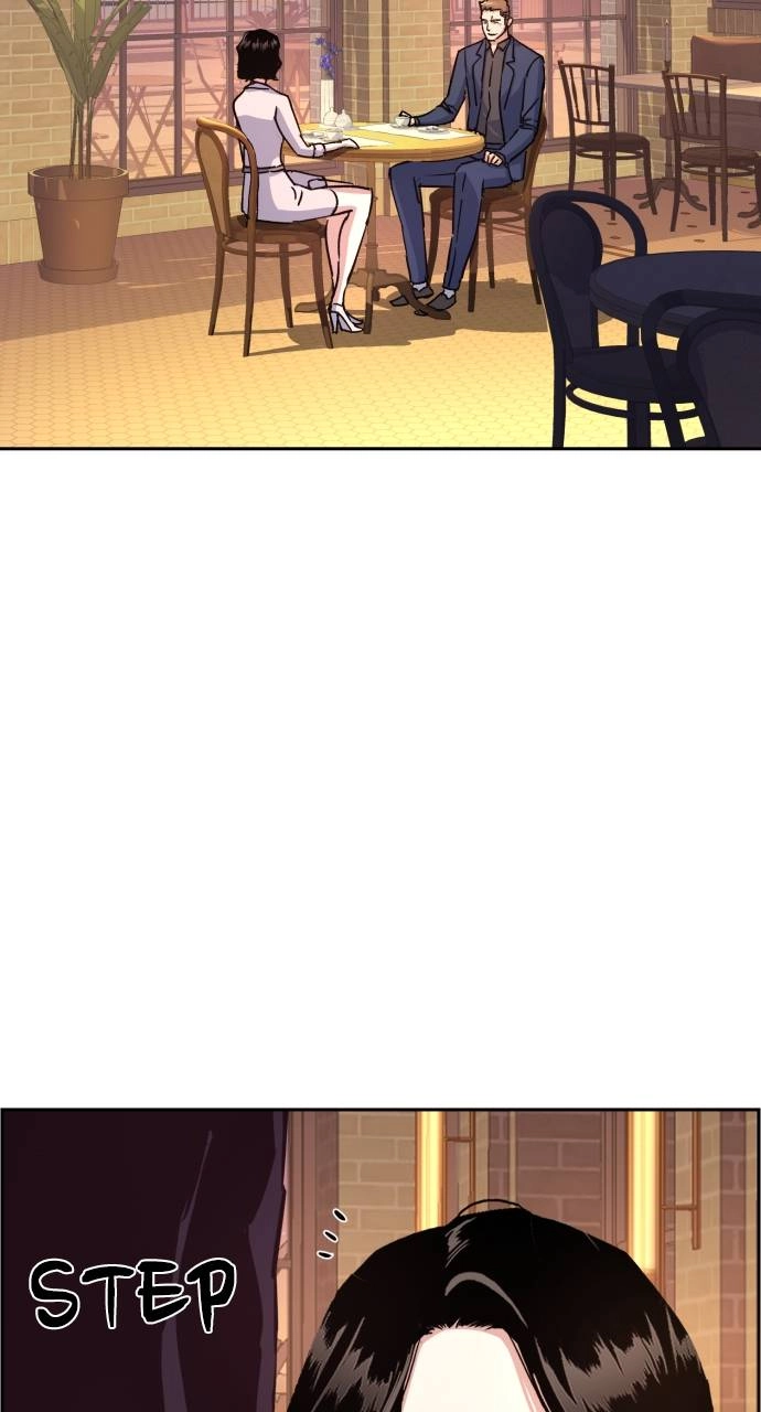 Mercenary Enrollment Chapter 95 Page 40