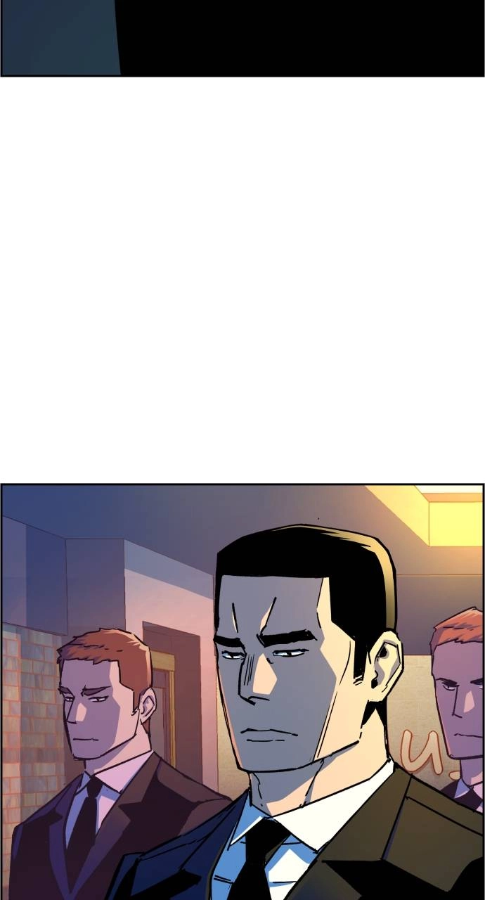 Mercenary Enrollment Chapter 95 Page 45
